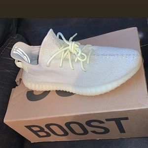 Serious inquiries only! Never worn!